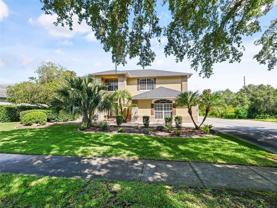 14360 Stamford Cir - Photo 1 of 1