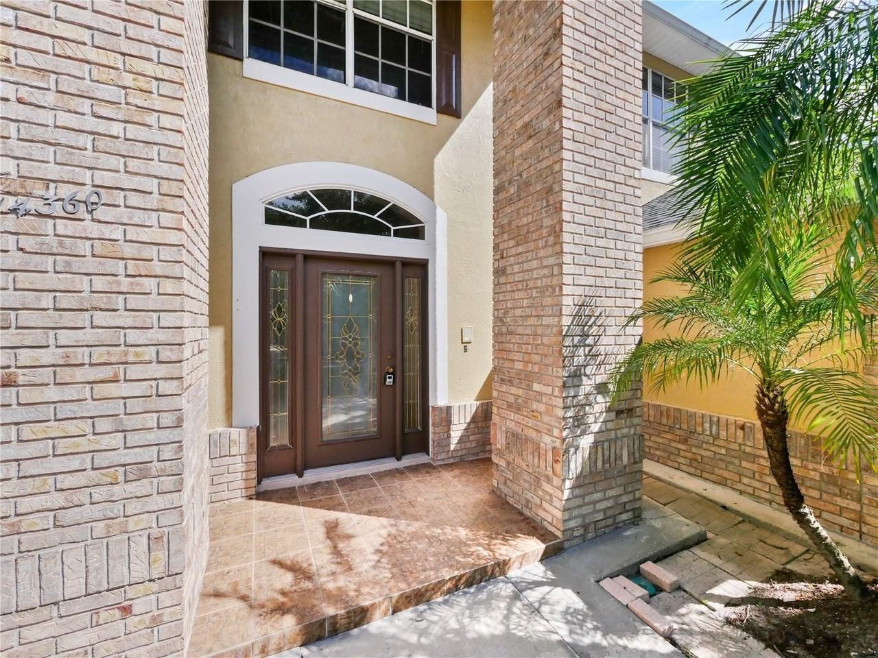 14360 Stamford Circle - Photo 7 of 32