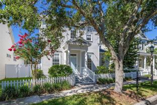 212 Ficus St - Photo 1 of 1