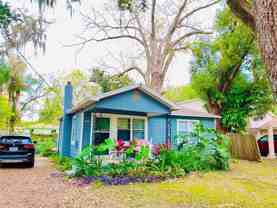 1510 E Jean St - Photo 1 of 1