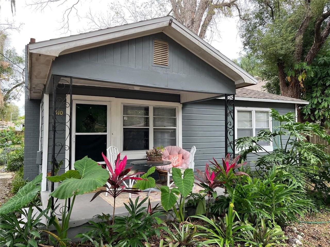 1510 E Jean St - Photo 2 of 12