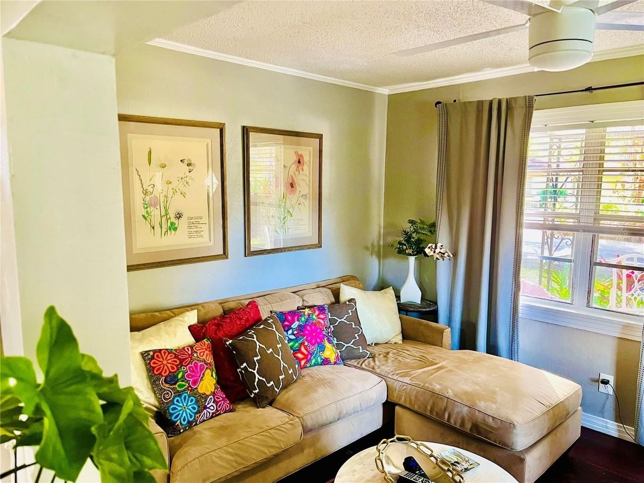 1510 E Jean St - Photo 4 of 12