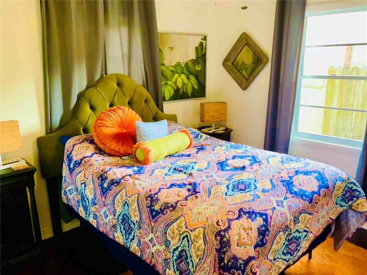 1510 E Jean St - Photo 5 of 12