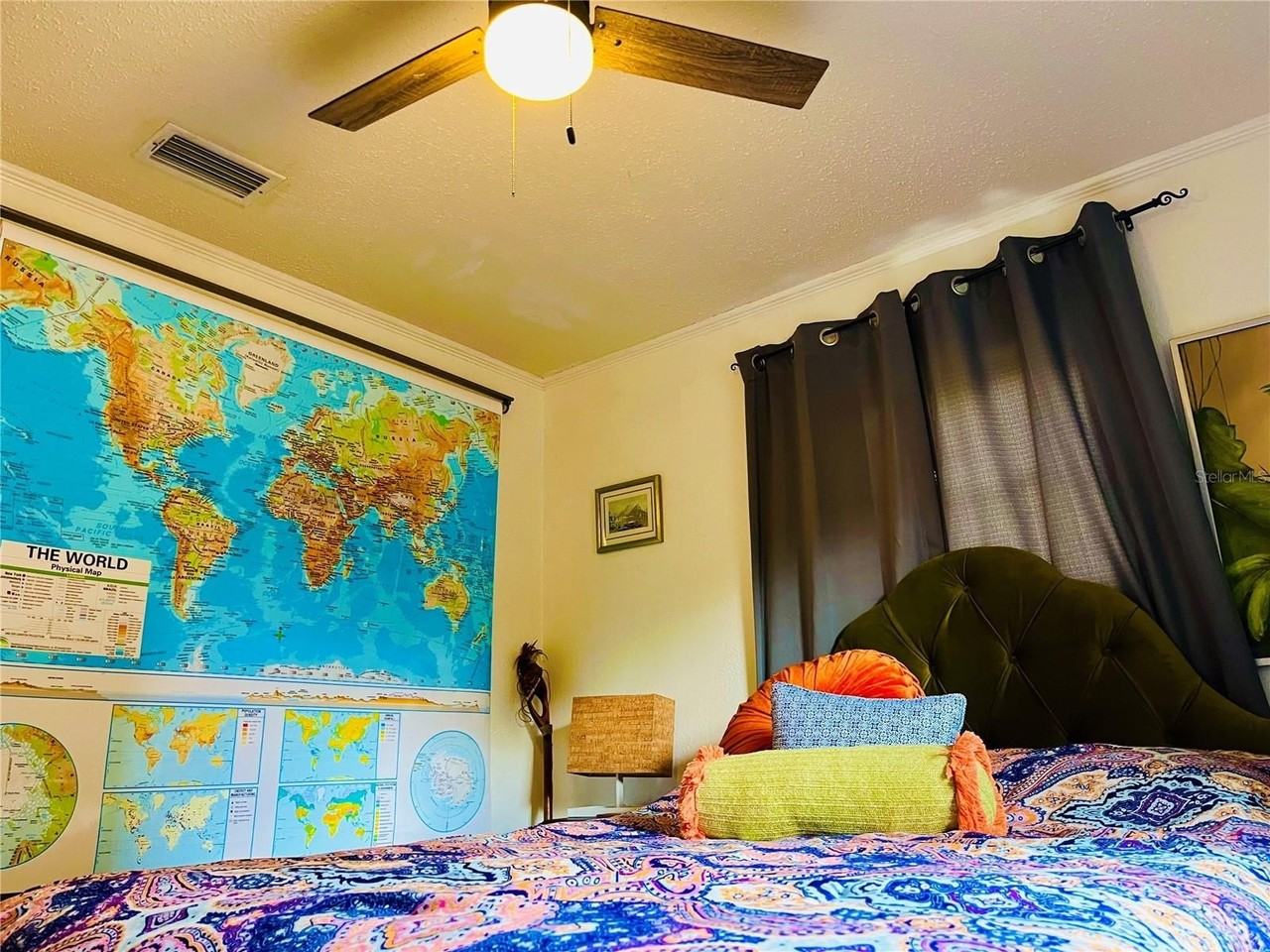 1510 E Jean St - Photo 6 of 12