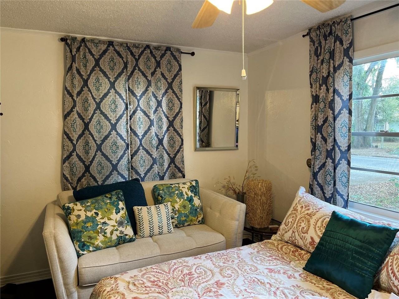 1510 E Jean St - Photo 7 of 12