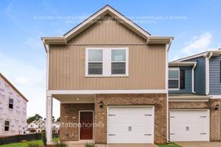 817 Holiday Park Ln - Photo 1 of 1
