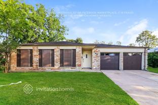 745 Academy Ln - Photo 1 of 1