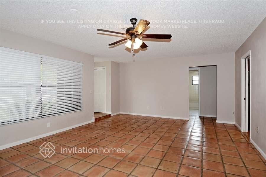 152 Bobwhite Rd - Photo 2 of 19