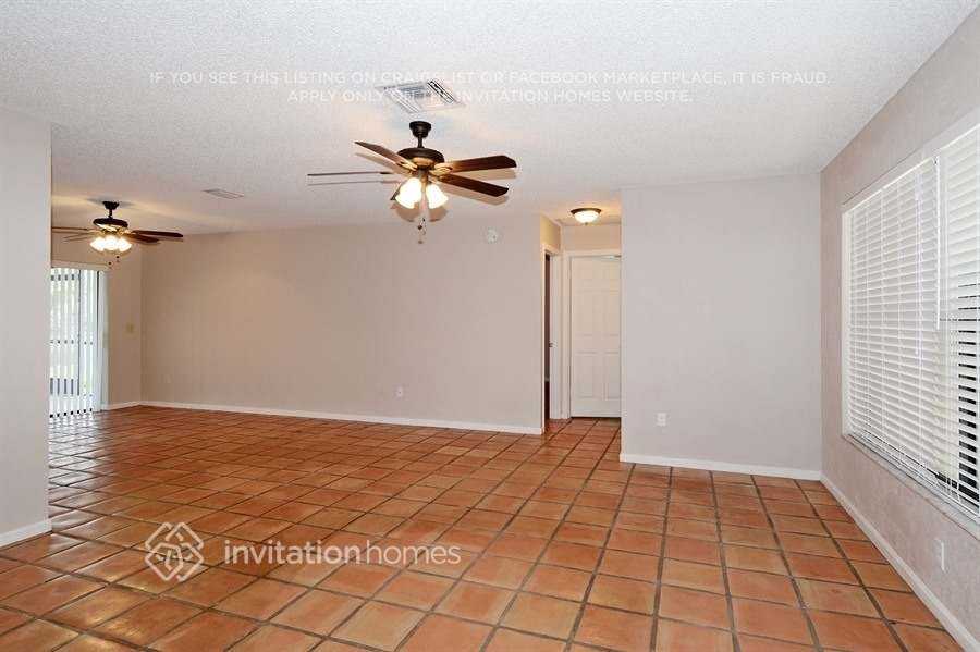 152 Bobwhite Rd - Photo 3 of 19