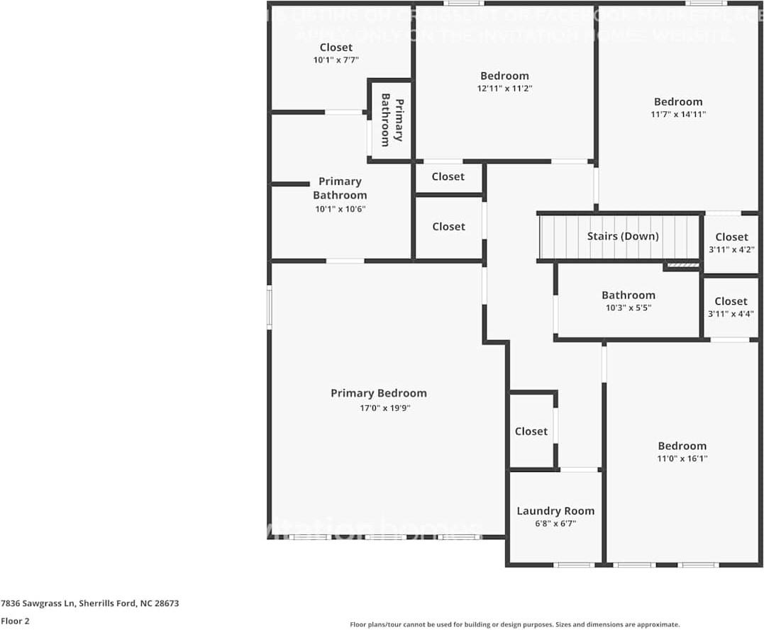 7836 Sawgrass Ln - Photo 3 of 18