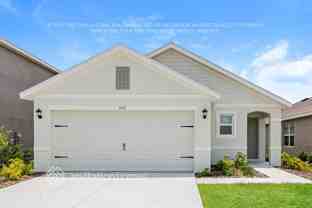 5917 Silver Moonlight Dr - Photo 1 of 1
