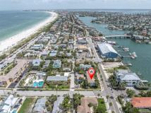 1800 Pass A Grille Way #3 - Photo 1 of 1