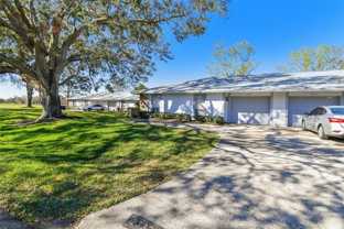 23325 Club Villas Dr #2 - Photo 1 of 1