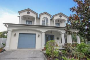 1002 W Lemon St - Photo 1 of 1