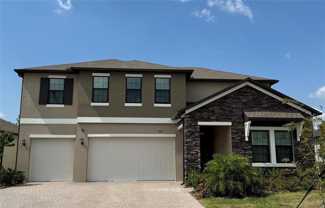 8922 Little Bluestem Dr - Photo 1 of 1