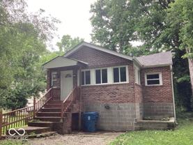 7002 Ralston Ave - Photo 1 of 1