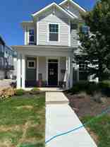 213 Steeples Blvd - Photo 1 of 1