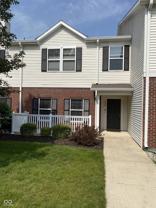 12155 Pebble St #1000 - Photo 1 of 1