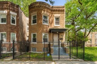 6349 S Saint Lawrence Ave #1 - Photo 1 of 1
