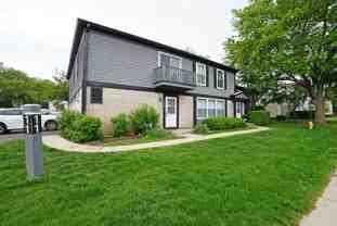 1164 Inverrary Ln - Photo 1 of 1