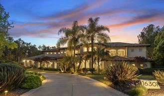 16301 Avenida De Los Olivos - Photo 1 of 1