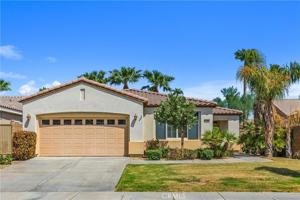 featured image of 81880 Golden Star Way