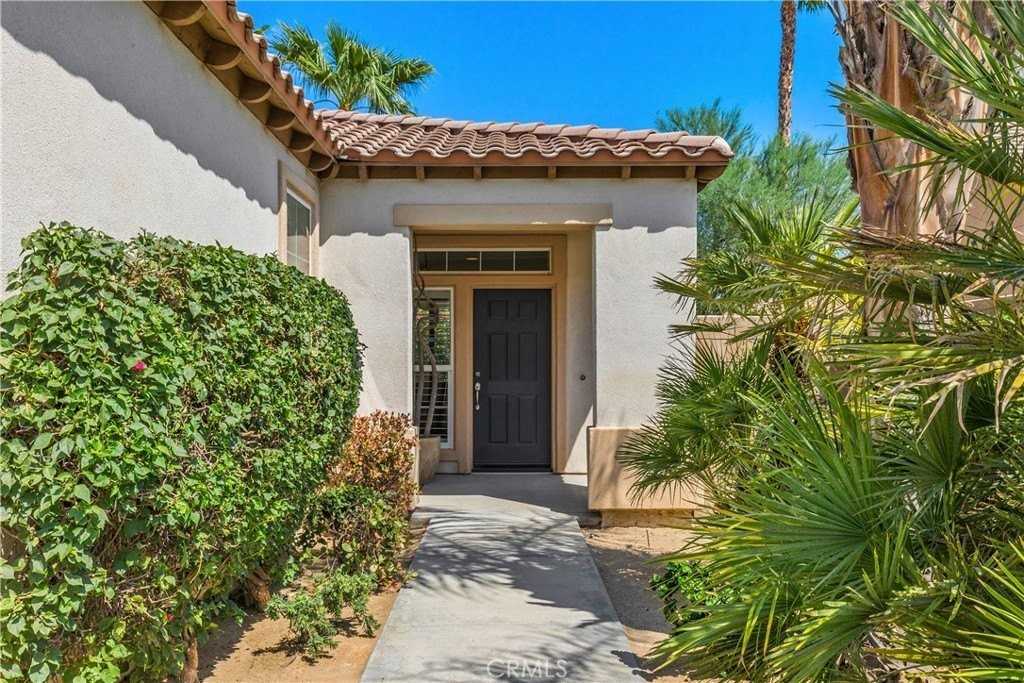 81880 Golden Star Way - Photo 3 of 24