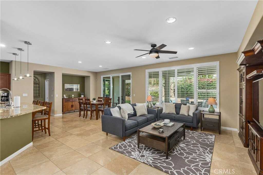 81880 Golden Star Way - Photo 4 of 24