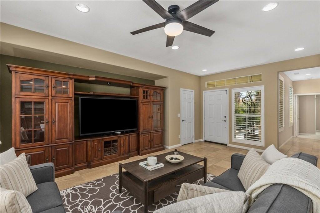 81880 Golden Star Way - Photo 5 of 24