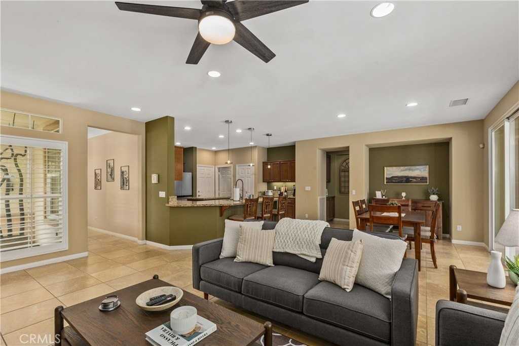 81880 Golden Star Way - Photo 6 of 24