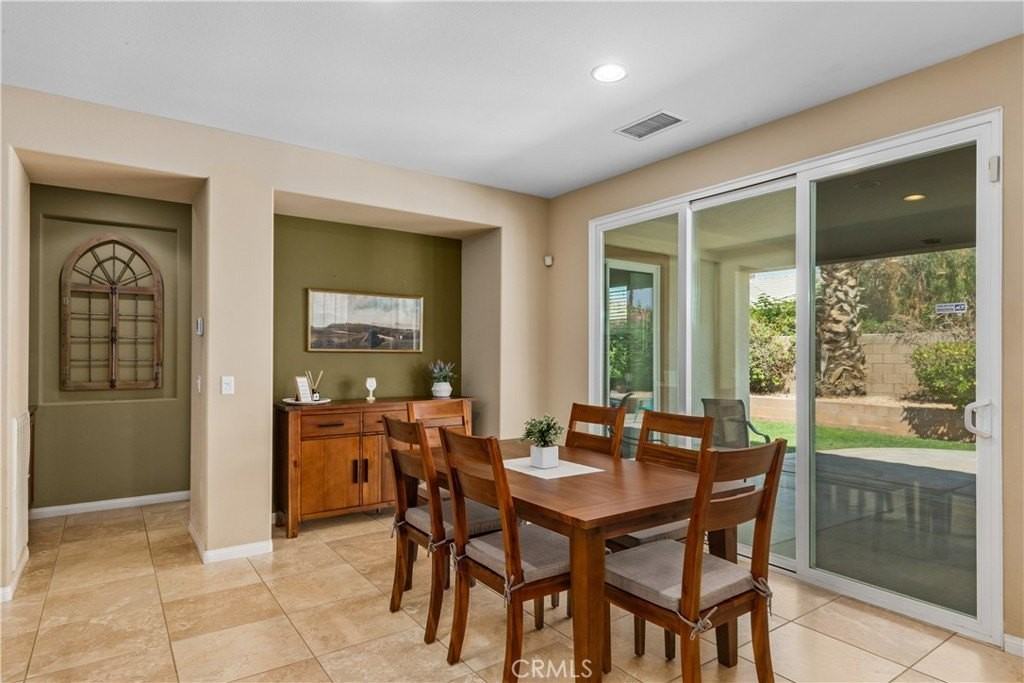 81880 Golden Star Way - Photo 7 of 24