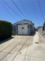 1928 W 145th St #D - Photo 1 of 1