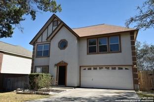 4854 Limestone Well Dr - Photo 1 of 1
