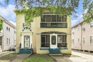 3400 Louisiana Avenue Pkwy - Photo 1 of 1
