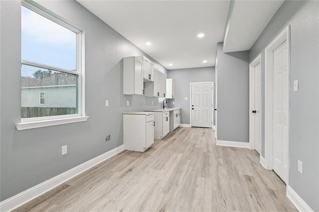 2701 S Prieur St - Photo 5 of 6