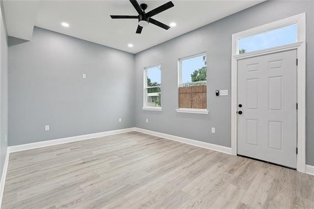 2701 S Prieur St - Photo 6 of 6