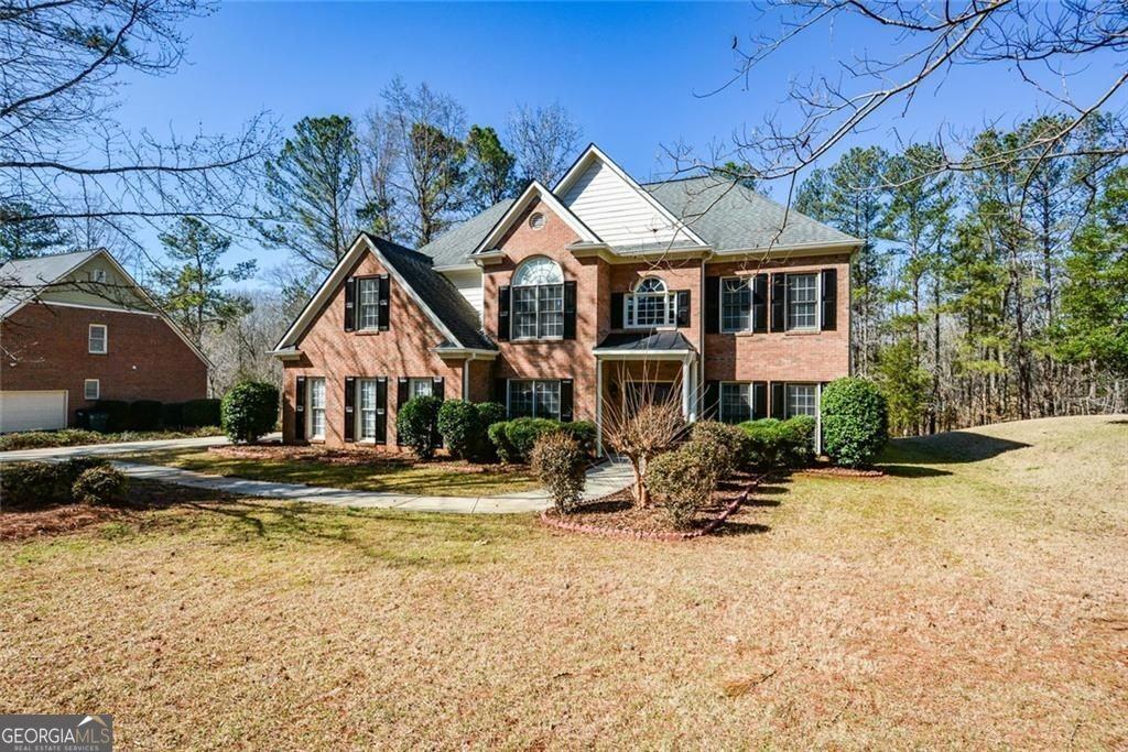 305 Collegiate Dr - Photo 2 of 50