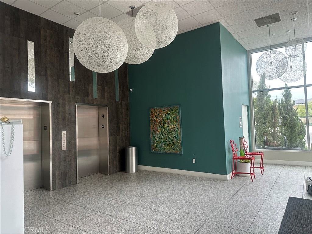 56 E Duarte Rd - Photo 3 of 23