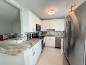 346 Brighton I - Photo 1 of 1