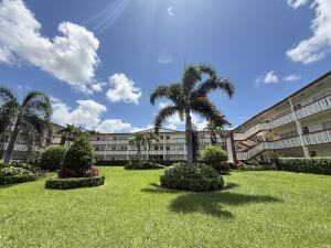 346 Brighton I - Photo 2 of 15