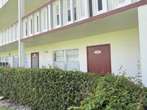 346 Brighton I - Photo 3 of 15