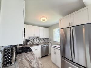 346 Brighton I - Photo 4 of 15