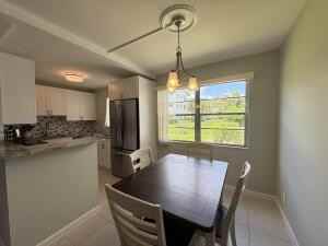 346 Brighton I - Photo 5 of 15