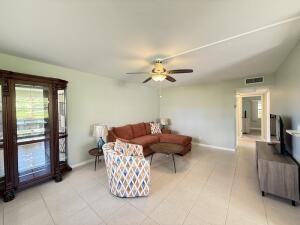 346 Brighton I - Photo 6 of 15