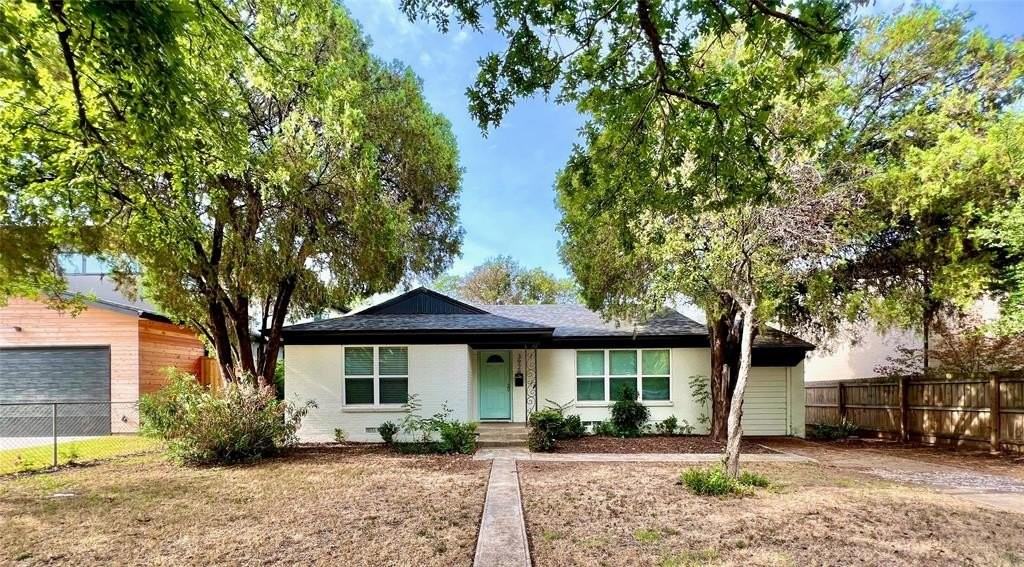 3928 Valley Ridge Road