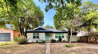 3928 Valley Ridge Rd - Photo 1 of 1