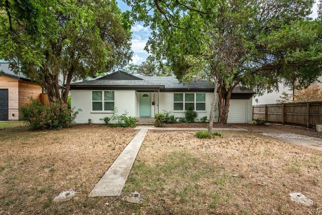 3928 Valley Ridge Rd - Photo 2 of 28