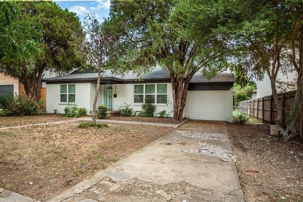 3928 Valley Ridge Rd - Photo 3 of 28