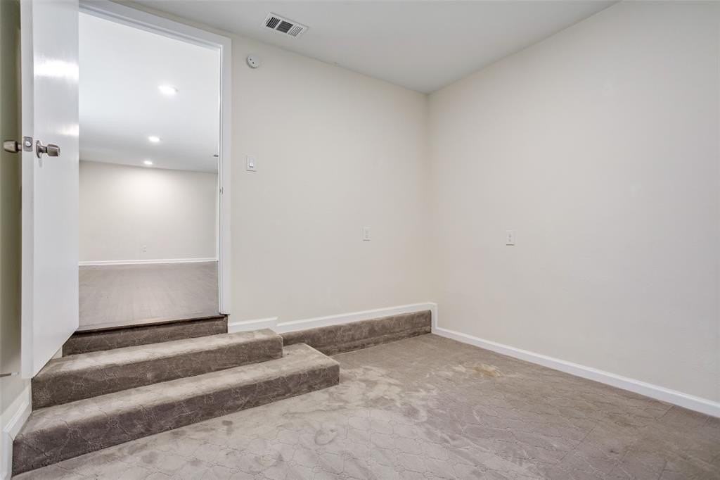 3928 Valley Ridge Rd - Photo 6 of 28