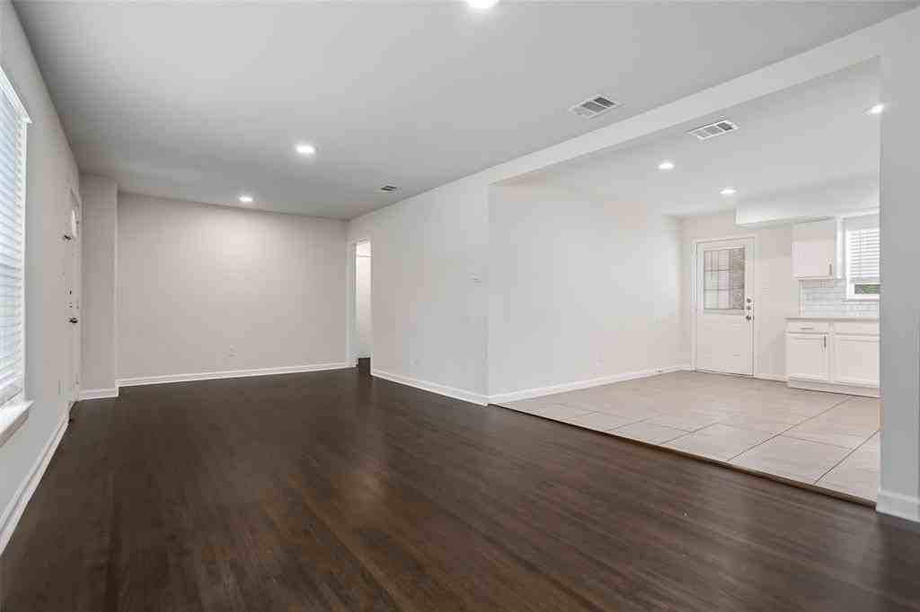 3928 Valley Ridge Rd - Photo 7 of 28